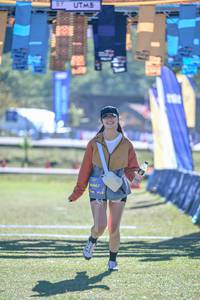 BIB: 
                            <button type="button" onclick="openModal(26788348)" class="btn btn-primary btn-sm float-right btn-popup" data-toggle="modal" data-target=".modal-high-quality">
                        <i class="fas fa-shopping-cart"></i> Add to Cart
                    </button>
                                            <button type="button" onclick="isThisMe(26788348, true)" class="btn btn-success btn-sm float-right btn-popup btn-isme hidden" data-toggle="tooltip" data-placement="bottom" title="นี่คือรูปของคุณใช่ไหม คลิกที่นี่เพื่อเอาเข้าอัลบั้ม">
                        <i class="fas fa-plus"></i> Add to album
                    </button>
                    <button type="button" onclick="isThisMe(26788348, false)" class="btn btn-warning btn-sm float-right btn-popup btn-isnotme hidden">
                        <i class="fas fa-ban"></i> Remove from album
                    </button>